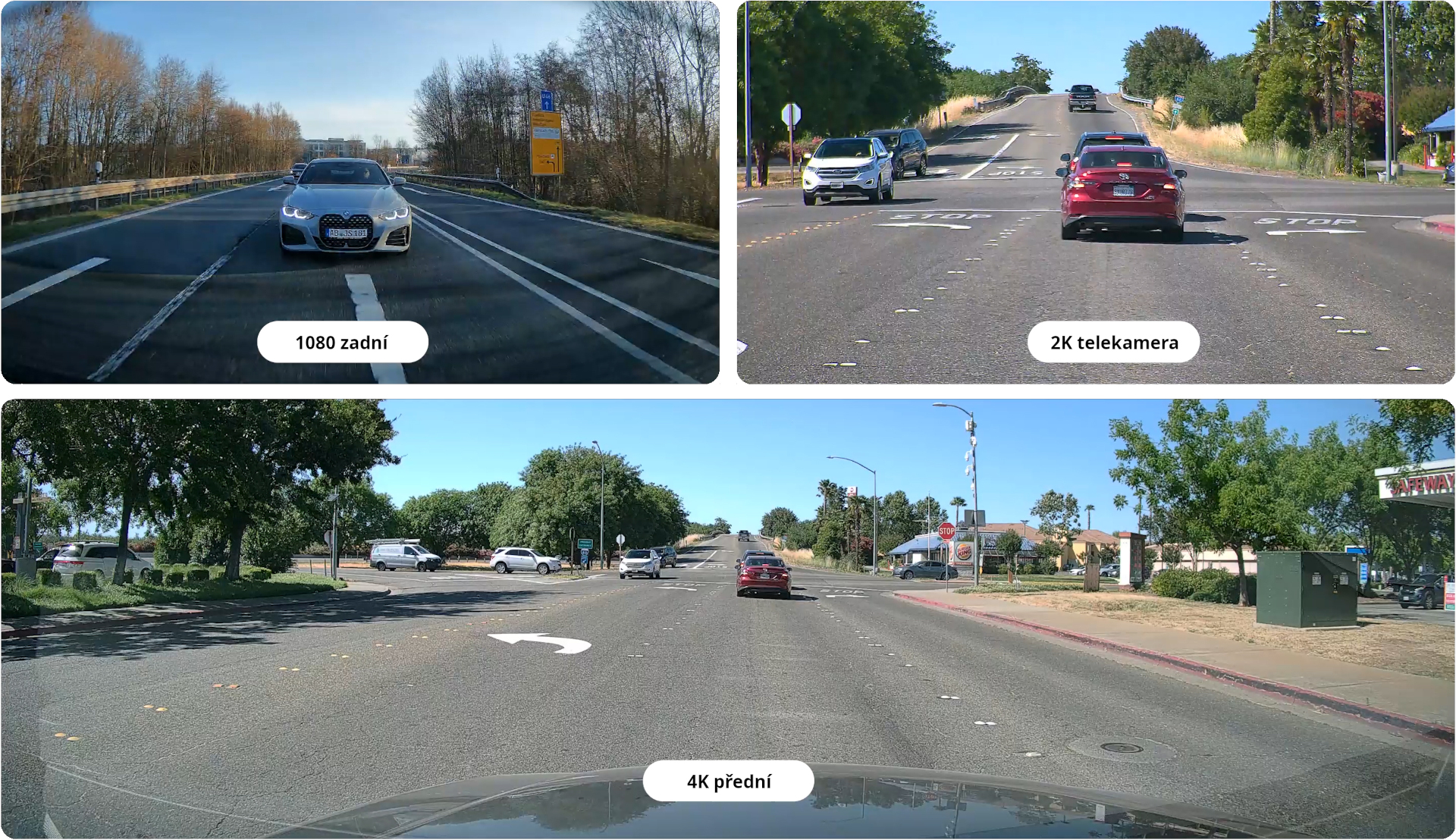 A229-Pro-TELE-3CH (3)czB